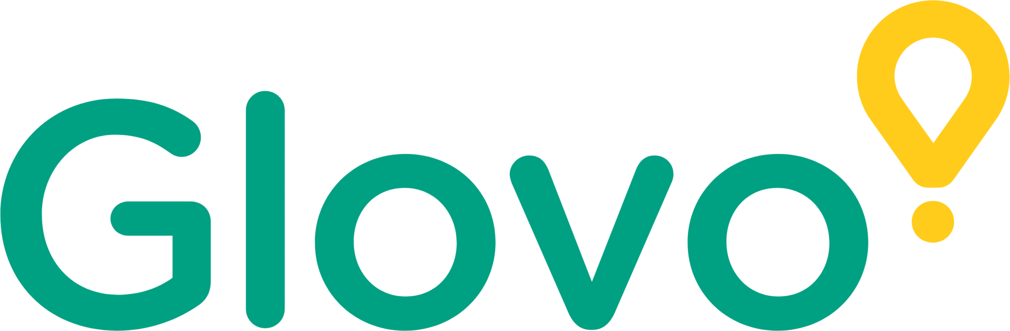 Pide por Glovo
