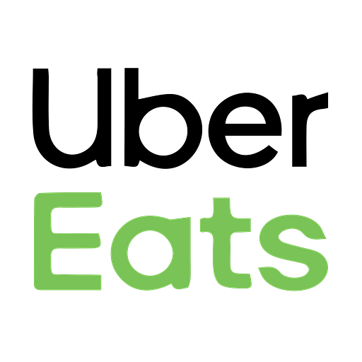 Pide por Uber Eats